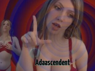 Adaascendent