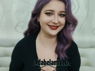 Adabelamiracle