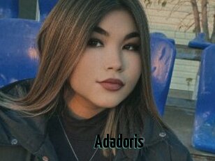 Adadoris