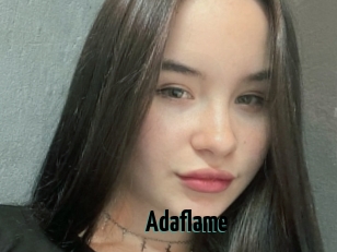 Adaflame