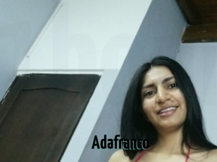Adafranco
