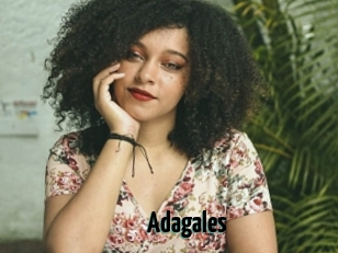 Adagales