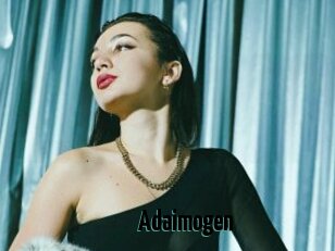 Adaimogen