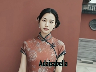 Adaisabella