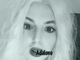Adalove