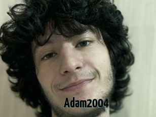 Adam2004
