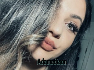 Adamadison