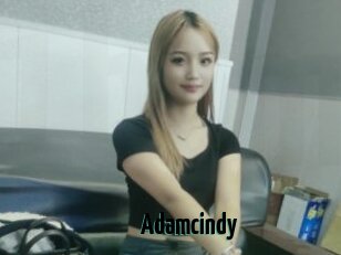Adamcindy