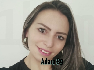 Adara_89