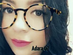 Adara_07