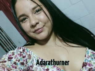 Adarathurner