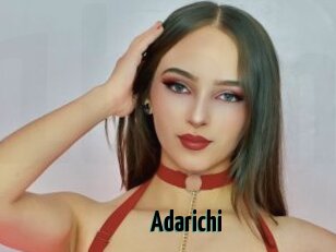 Adarichi