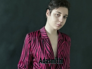 Adasmithi