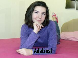 Adatrust