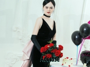 Adccuse
