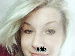 Adda
