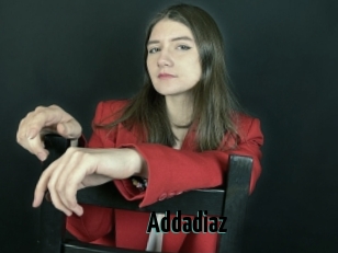 Addadiaz