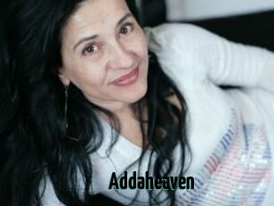 Addaheaven