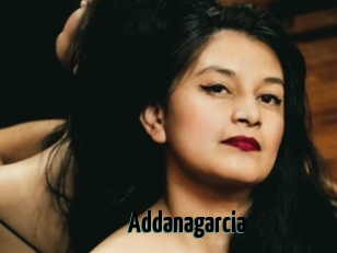 Addanagarcia