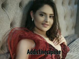 Addictivecaprice