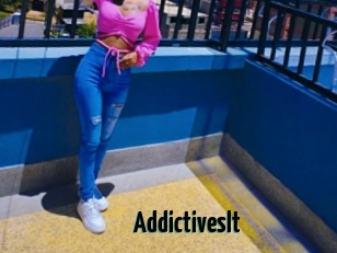 Addictiveslt