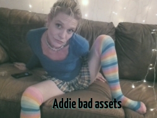 Addie_bad_assets