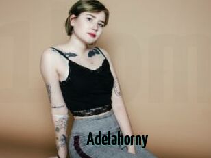 Adelahorny