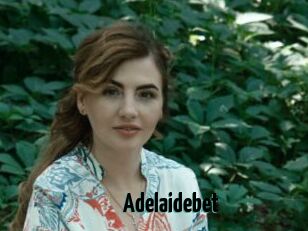 Adelaidebet