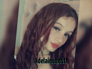 Adelainebestt