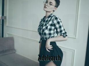 Adelearch
