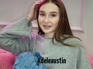 Adeleaustin