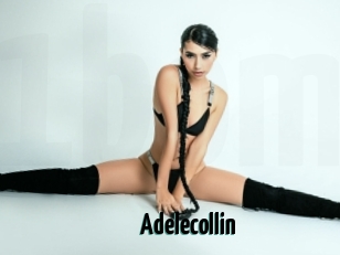 Adelecollin