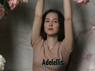 Adelellis