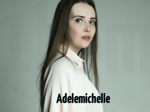Adelemichelle