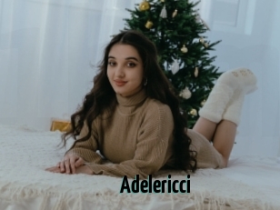 Adelericci