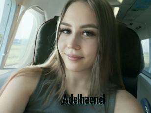 Adelhaenel