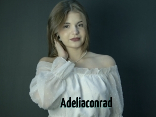 Adeliaconrad