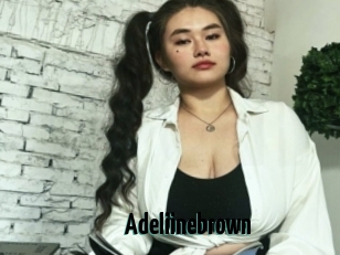 Adeliinebrown