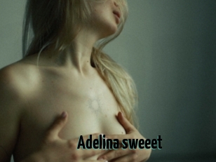 Adelina_sweeet