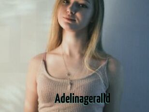 Adelinageralld