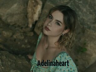 Adelinaheart