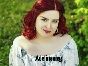 Adelinameg