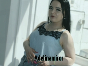Adelinamiror