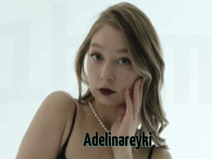 Adelinareyki
