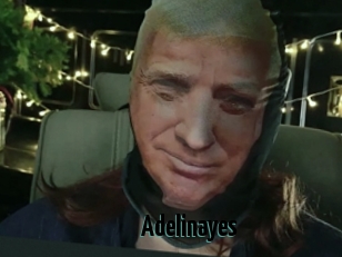 Adelinayes