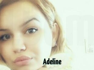 Adeline