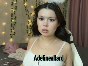 Adelineallard