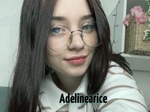 Adelinearice