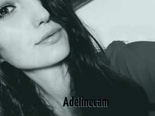 Adelinecam