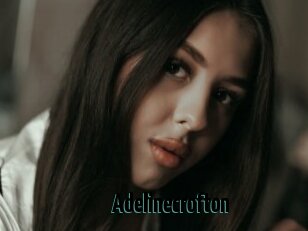Adelinecrofton